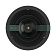 Monitor Audio C3L Monitor Audio C3L