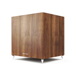 Acoustic Energy AE 308 Sub Acoustic Energy AE 308 Sub