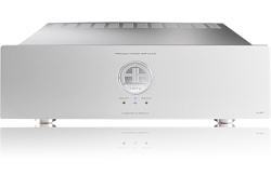 Accustic Arts AMP I MK-2 Accustic Arts AMP I MK-2