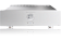 Accustic Arts AMP I MK-2 Accustic Arts AMP I MK-2