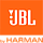 JBL JBL