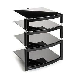 Atacama Equinox Hi-Fi RS Celebration Atacama Equinox Hi-Fi RS Celebration