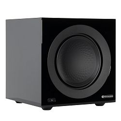Monitor Audio Anthra W15 Monitor Audio Anthra W15