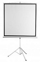 Digis Kontur-D DSKD-4304 Digis Kontur-D DSKD-4304