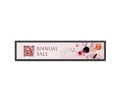 BenQ BH2801N BenQ BH2801N