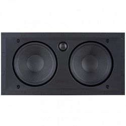 Sonance VP62 LCR Sonance VP62 LCR