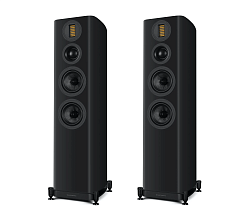 Wharfedale Evo 5.4 Wharfedale Evo 5.4