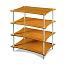 Quadraspire Q4 Large Shelf Quadraspire Q4 Large Shelf
