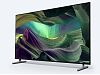 Sony KD-75X85L Sony KD-75X85L