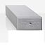 Clearaudio Accu-power-supply Clearaudio Accu-power-supply