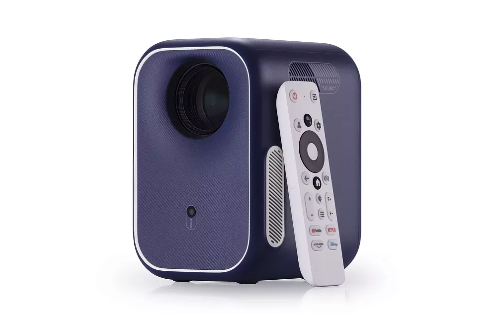 InFocus IN3048SL InFocus IN3048SL