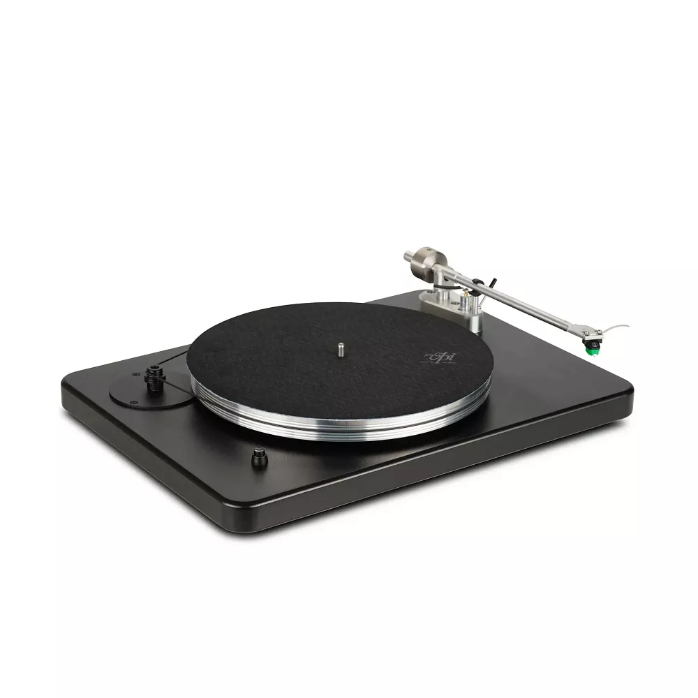 VPI Cliffwood VPI Cliffwood