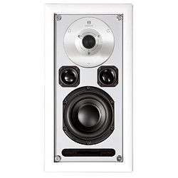 Audiovector InWall Signature Audiovector InWall Signature