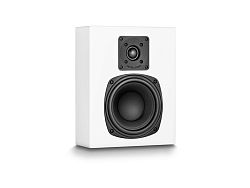 M&K Sound D95 M&K Sound D95
