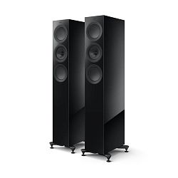 KEF R5 Meta KEF R5 Meta