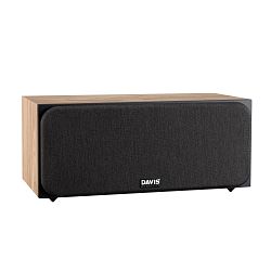 Davis Acoustics Ariane C  Davis Acoustics Ariane C