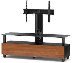 SONOROUS TRN 1133 B HBLK CWN SONOROUS TRN 1133 B HBLK CWN