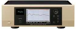 Accuphase DG-68 Accuphase DG-68