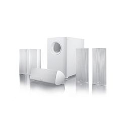 Canton Movie 365 Canton Movie 365