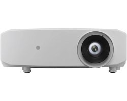 JVC LX-NZ3 JVC LX-NZ3