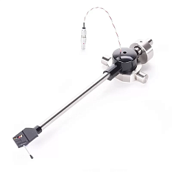 VPI JMW-9 Metal Tonearm Wand VPI JMW-9 Metal Tonearm Wand