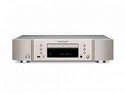 Marantz CD6007 Marantz CD6007