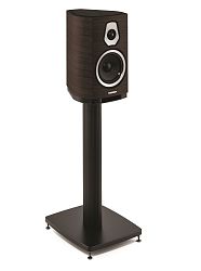 Sonus Faber Sonetto II Sonus Faber Sonetto II