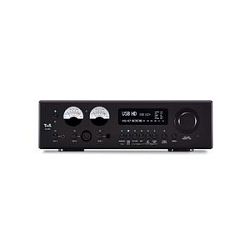 T+A HA 200 T+A HA 200