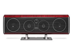 Sonus faber VOX G3 Sonus faber VOX G3