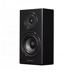 Wharfedale Diamond OW-1 Wharfedale Diamond OW-1