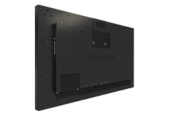 Christie FHD 553-XE-R Christie FHD 553-XE-R