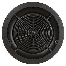 SpeakerCraft PROFILE CRS8 TWO SpeakerCraft PROFILE CRS8 TWO