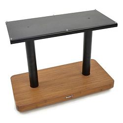 Atacama Moseco CC03 Atacama Moseco CC03