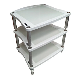 Bassocontinuo Accordeon XL4 2.0 Moonstone –  h 295 mm  Bassocontinuo Accordeon XL4 2.0 Moonstone –  h 295 mm