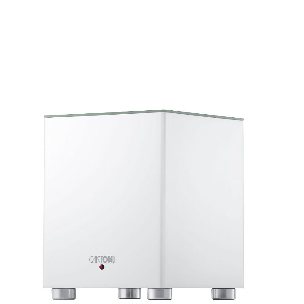 Canton Smart SUB 8 Canton Smart SUB 8