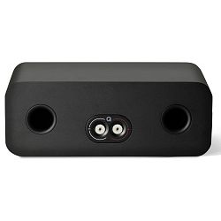 Q Acoustics Q 5090  Q Acoustics Q 5090