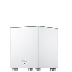 Canton Smart SUB 8 Canton Smart SUB 8