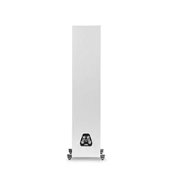 Martin Logan Motion XT F200 Tower Martin Logan Motion XT F200 Tower