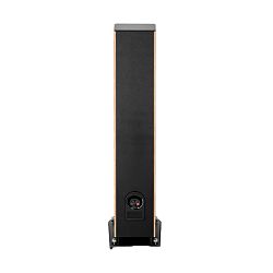 Focal-JMlab ARIA EVO X N3 Focal-JMlab ARIA EVO X N3