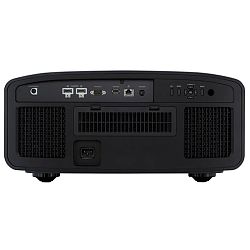 JVC DLA-NP5 JVC DLA-NP5