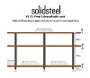 Solidsteel VL-3 Solidsteel VL-3