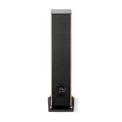 Focal-JMlab ARIA EVO X N2 Focal-JMlab ARIA EVO X N2