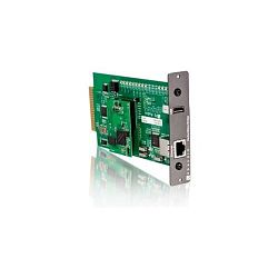 PS Audio PerfectWave Bridge II PS Audio PerfectWave Bridge II