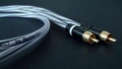 Abbey Road AR-REF-INT/BP-BP06 Abbey Road AR-REF-INT/BP-BP06