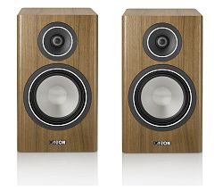 Canton Townus 30 Canton Townus 30