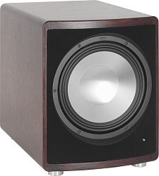 Canton SUB 650 Canton SUB 650