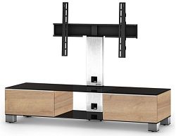 SONOROUS MD 8140 B-INX-NOAK SONOROUS MD 8140 B-INX-NOAK