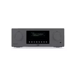 T+A MP 3100 HV T+A MP 3100 HV