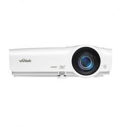 Vivitek DW284ST Vivitek DW284ST