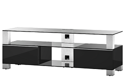 SONOROUS MD 9140-C-INX-BLK SONOROUS MD 9140-C-INX-BLK